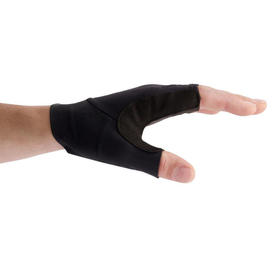 Krótkie rękawiczki letnie BBB Cycling Course