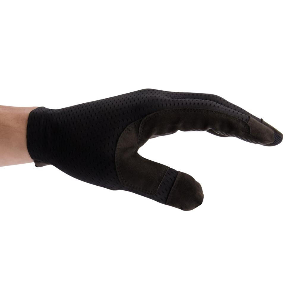 BBB Cycling Handschuhe Explorer Connection XXL schwarz - technischer Fahrradh... 2/3