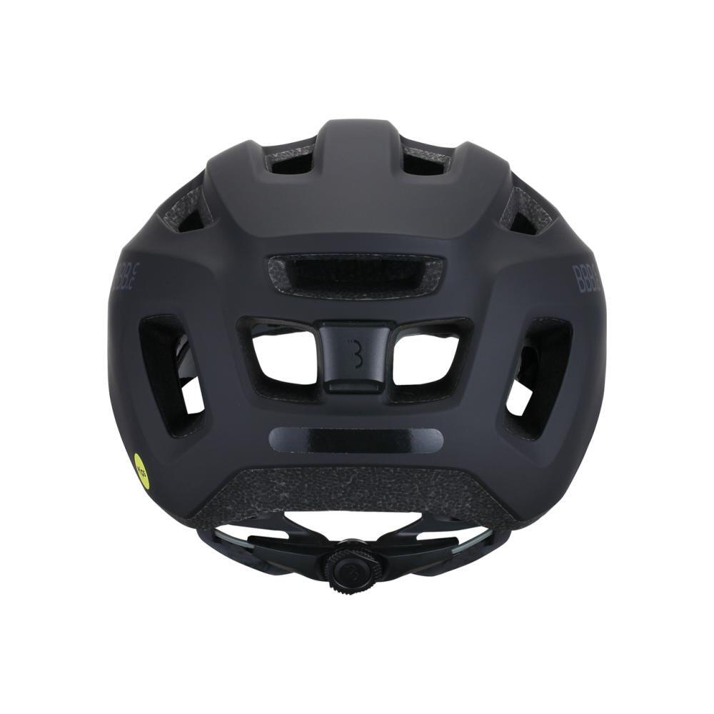 Helm BBB Cycling Condor 2.0 MIPS 3/7
