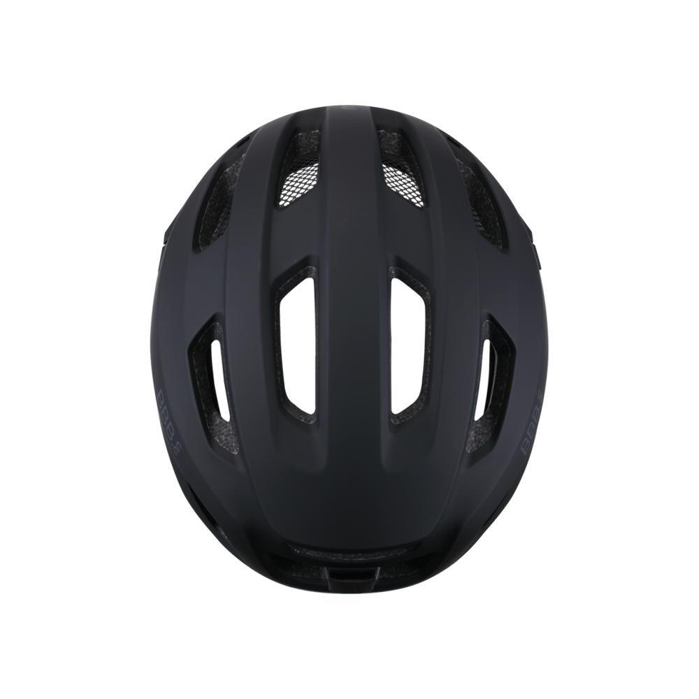 Helm BBB Cycling Condor 2.0 MIPS 2/7
