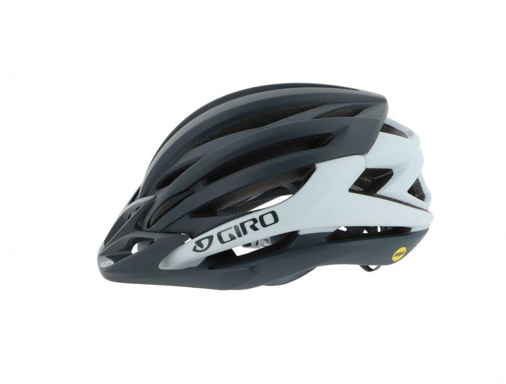 Giro Artex Mips matte portaro grey L 3/3