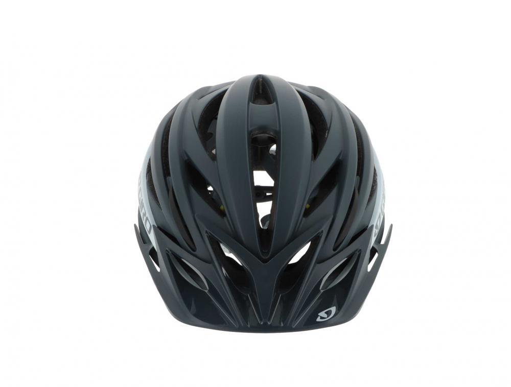 Giro Artex Mips matte portaro grey L 2/3