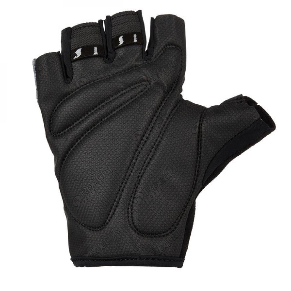 Guanti da ciclismo Roeckl Bergen 2/3