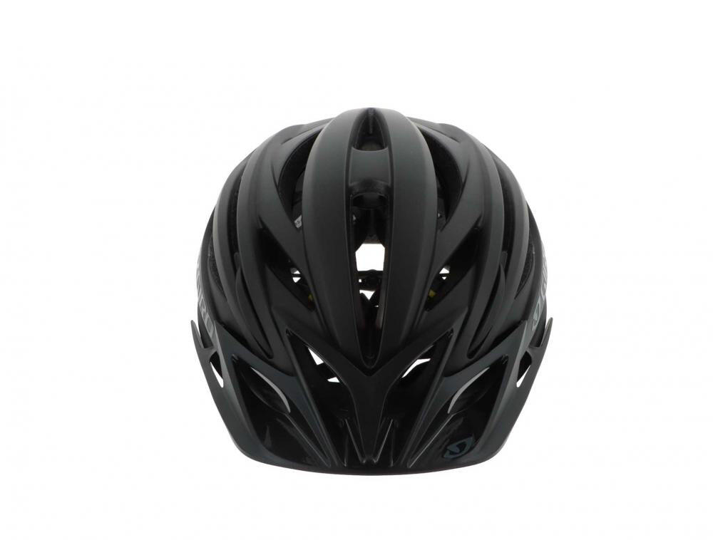 Giro Casque ARTEX Mips 2021 mat noir L 3/3