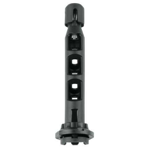 Cône de serrage 6 mm 6,35 mm pour MAK*ITA RP0900 RT0700C RT0700CX3 RP2301FCXK RT0700CX2 3621 3621A 3620 MT361 DRT50Z RT0702C (écrou