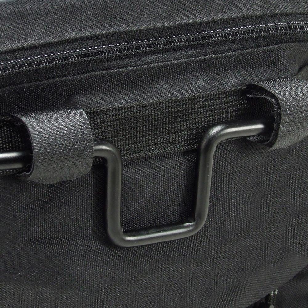 Saco de guiador Klickfix Daypack 3/3