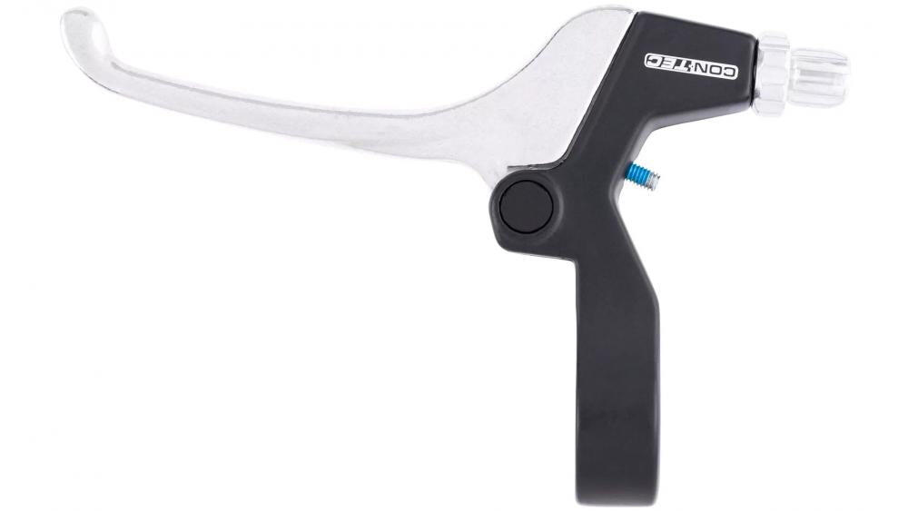 Rechter Bremshebel Contec Velo 16-20 2/3