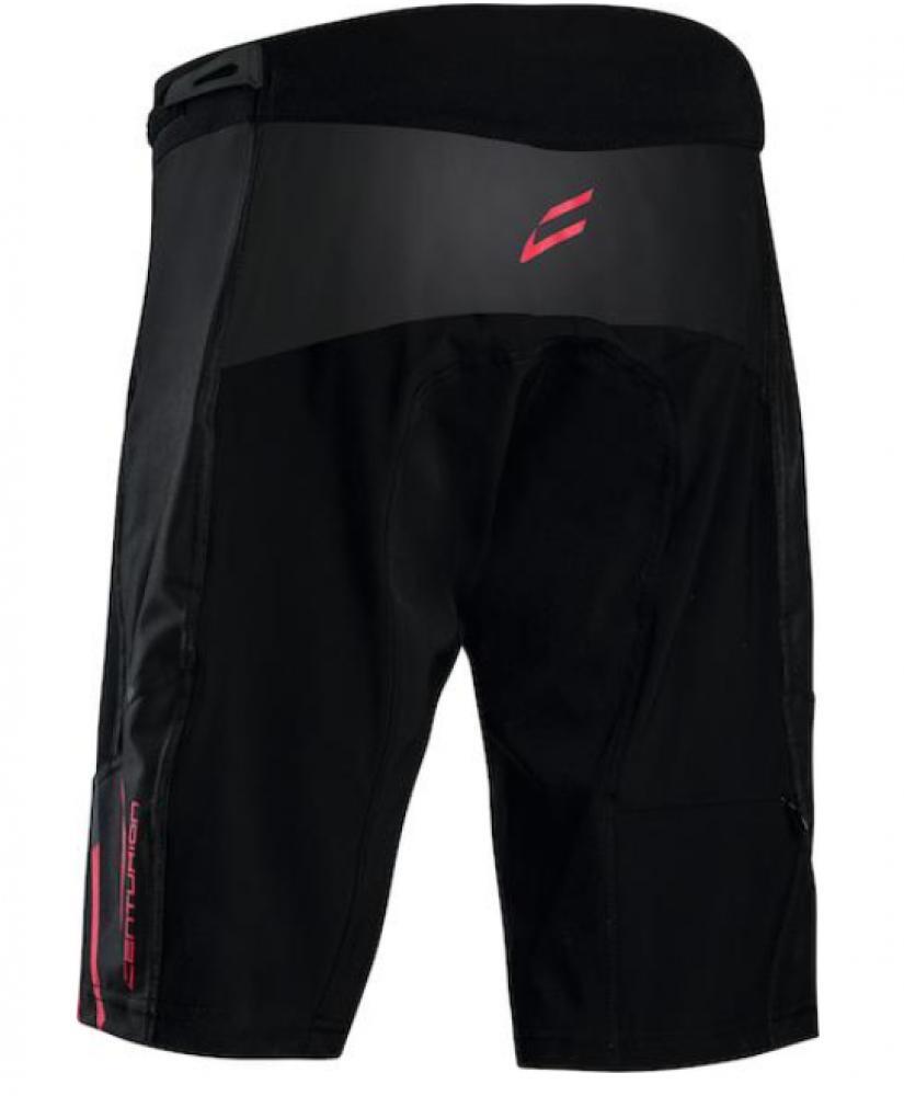 Centurion Short VTT noir taille M 2/2
