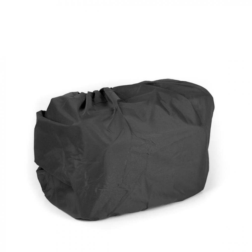 Haberland Housse pour sacoches de guidon 3/3