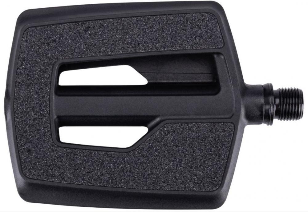 Pédale de plate-forme Quick Deluxe 2/3