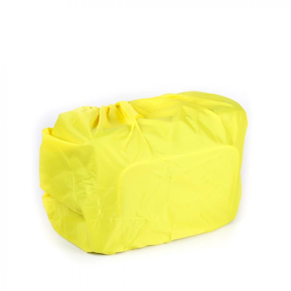 Haberland Housse pour sacoche de guidon 3/3