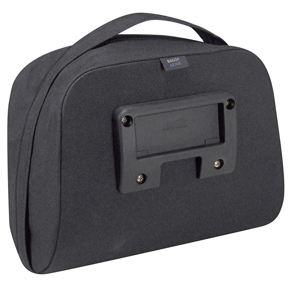 Bolsa para guiador - sem fecho Klickfix Baggy 2/3