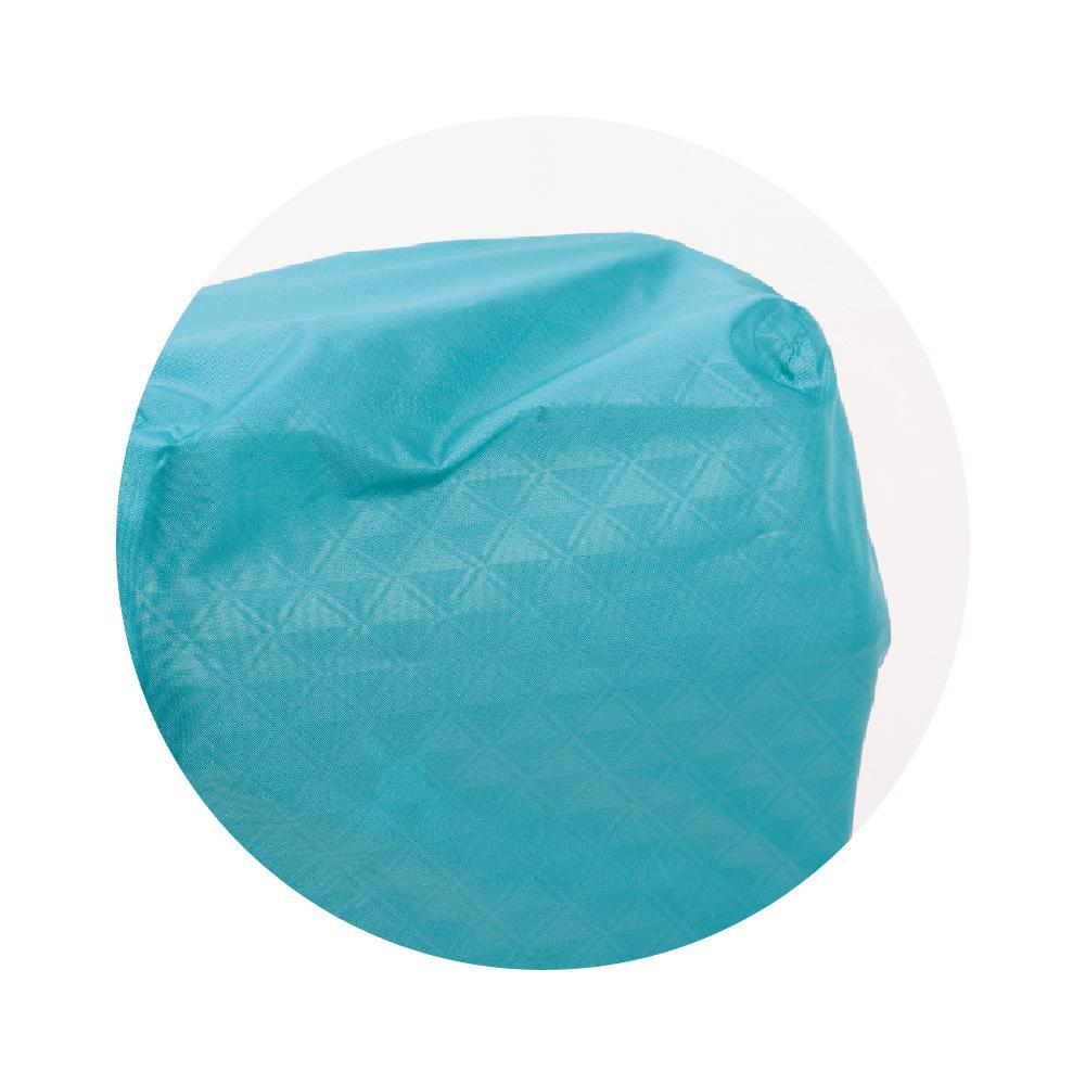 Norco Sacoche de guidon Utah noir 23x17x15 cm 5 l 3/3
