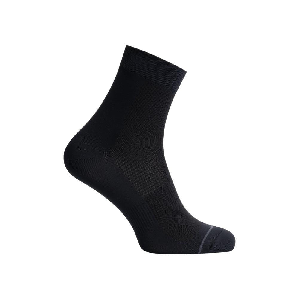 BBB Cycling BBB Socken Combi Feet 13 Multipack schwarz Größe 13 - atmungsakti... 3/3