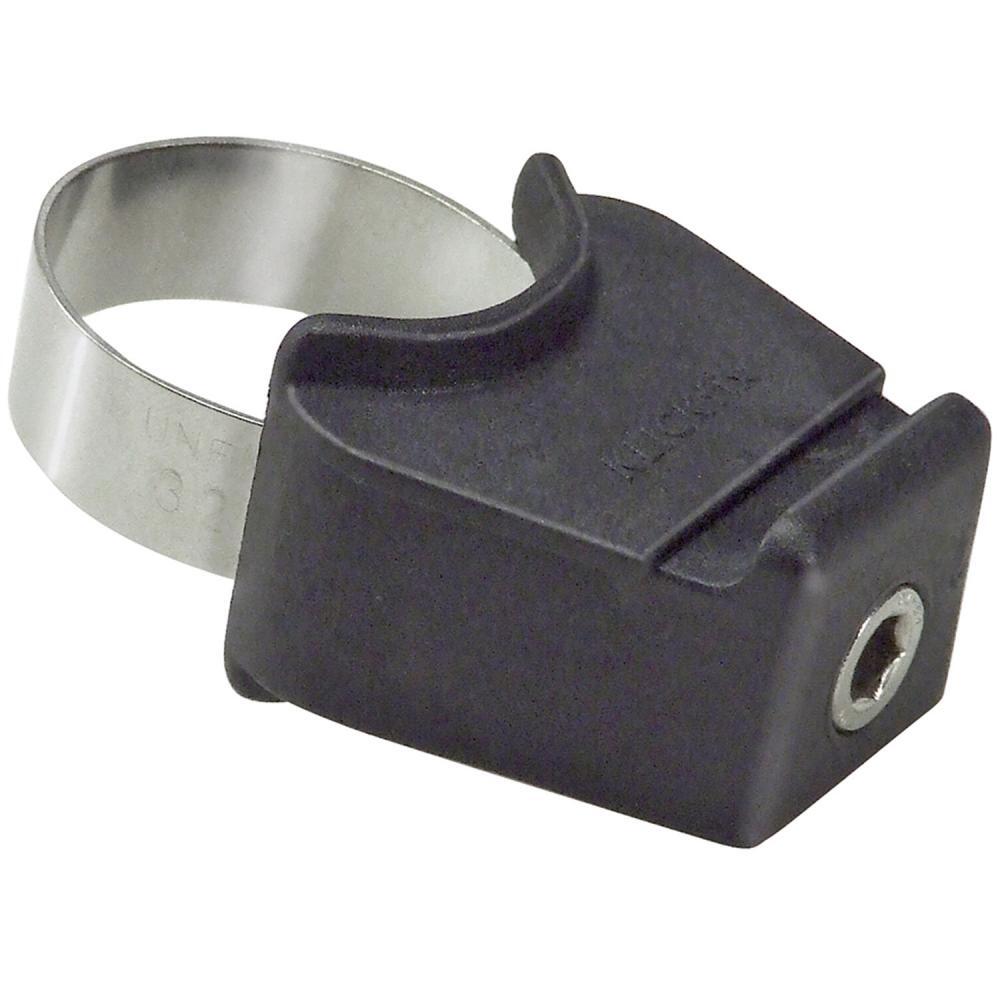 Adaptador de tija RIXEN & KAUL Klickfix 25-32 mm 2/3