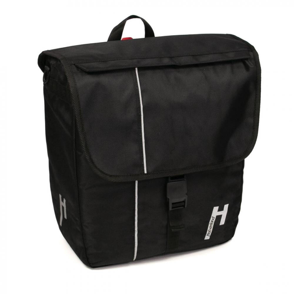 Haberland Sac individuel Street Work 3/3