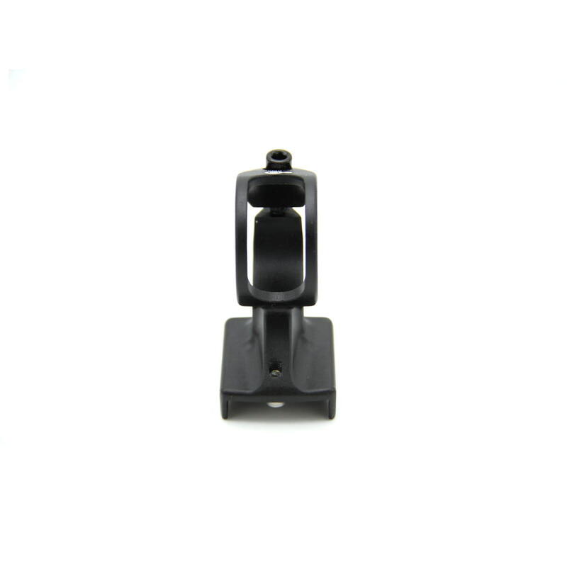 Support 1 pour Ergotec Swell X / XR      1890€ 1999€ -5%    * La vente débute le 21/05/2025    MONKEY LINK Support 1 pour Ergotec Swell X / XRVendu exclusivement en ligne   