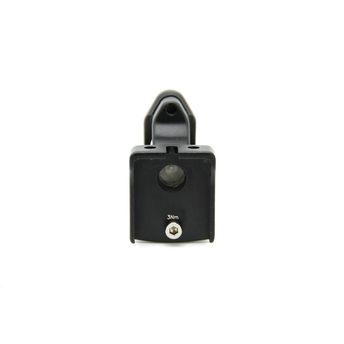 HUMPERT ERGOTEC MonkeyLink ML-Bracket 1 Support pour potences Swell X/XR, 3... 3/3