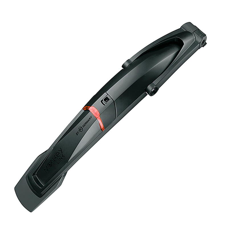 fd232871-985e-4dcc-8074-d16f3e3beb1d_c1