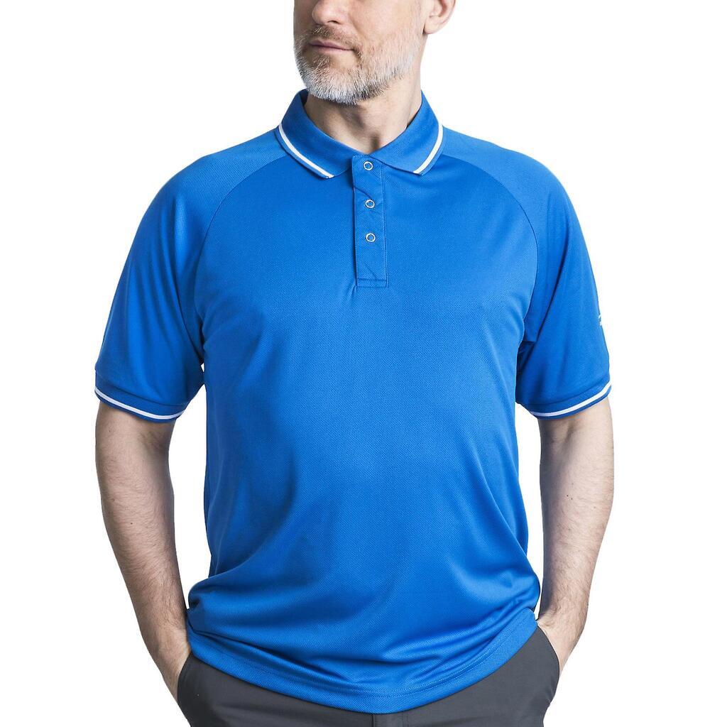 Trespass BONINGTON - Polo pour Homme 2/7