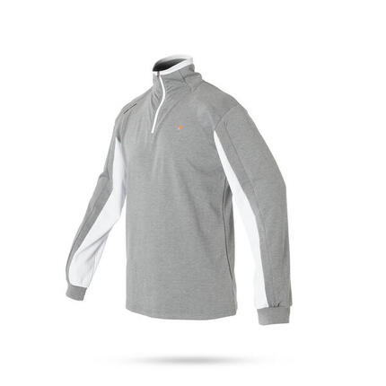 Sweat homme Magic Marine