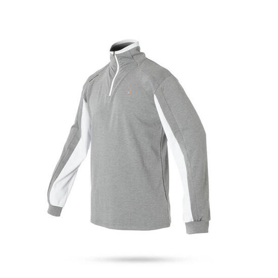 Sweat homme Magic Marine