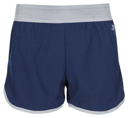 Trespass SADIE short femme respirant