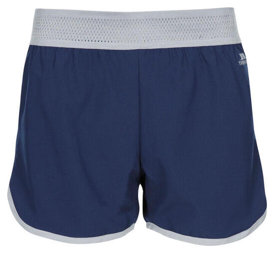 Trespass SADIE short femme respirant