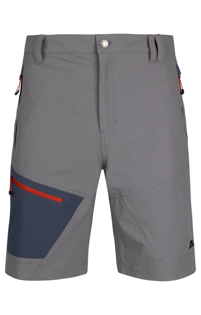 TRESPASS Trespass DAARS Men's Shorts
