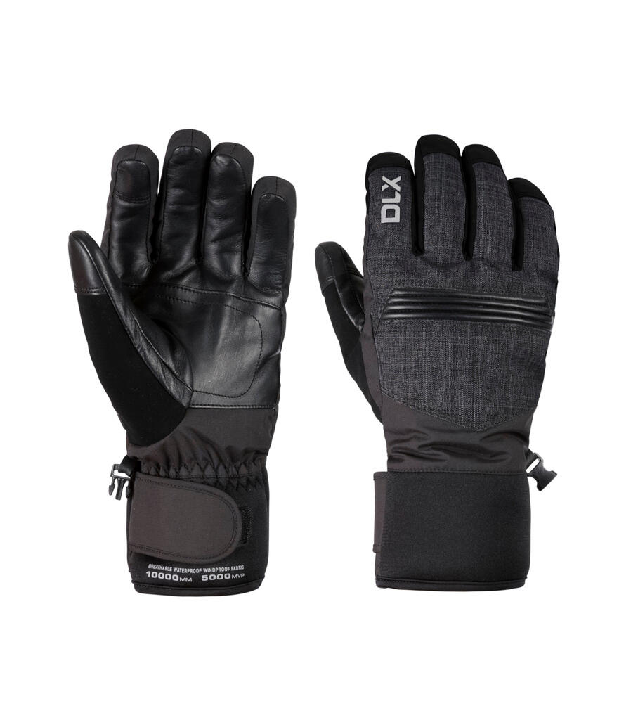 Guanti Trespass DLX SIDNEY 2/5