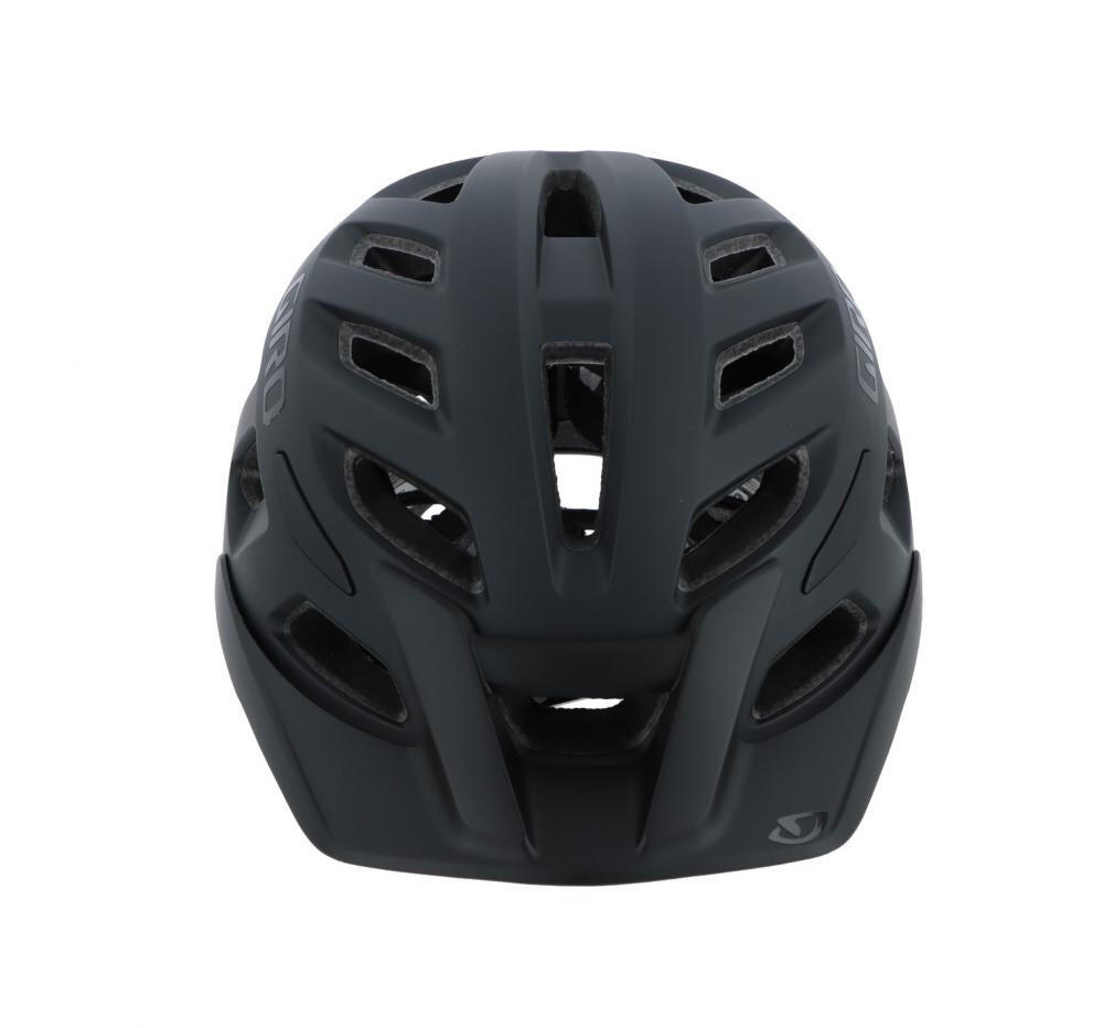 Casque vélo Giro Radix Mips 2/3