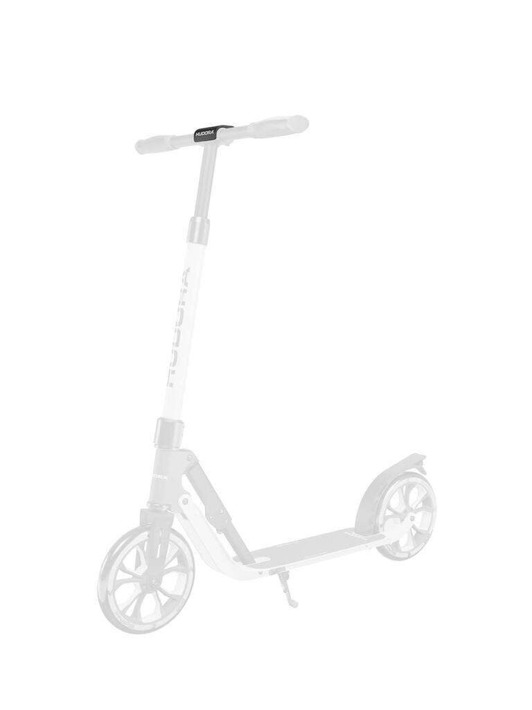 Hudora 1 Griffklemme inkl. Schrauben zu BigWheel 205 ADV 2/7