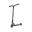 Trottinette Freestyle Stunt MGP Madd Gear MGO Extreme noir