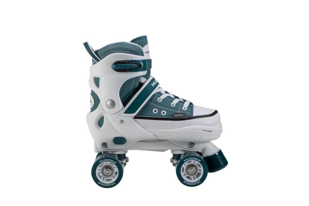 Roller Skates - Sneaker - Midnight - Gr. 28-31 2/7