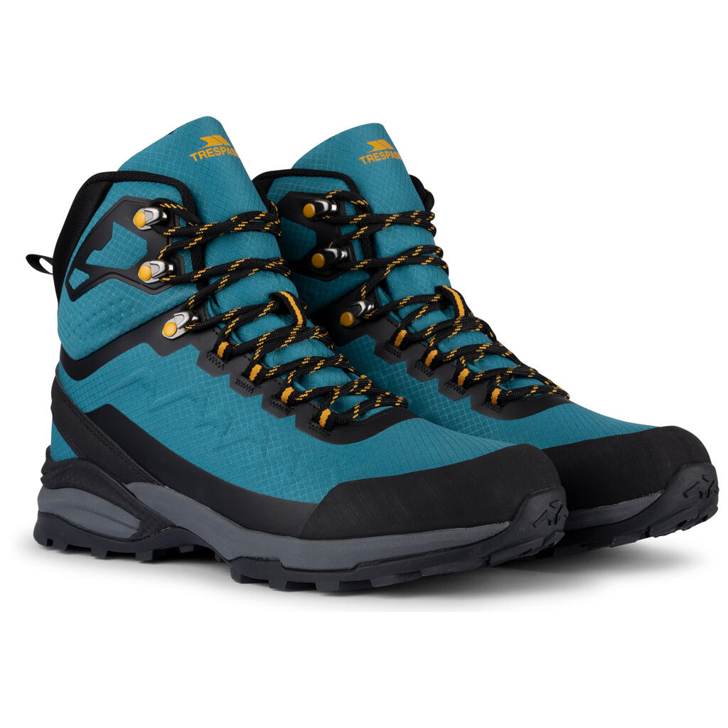TRESPASS Trespass ORIAN Unisex Hiking Boots