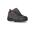 Trespass Mitzi Low Cut - Pantofi de drumeție pentru femei Cafea