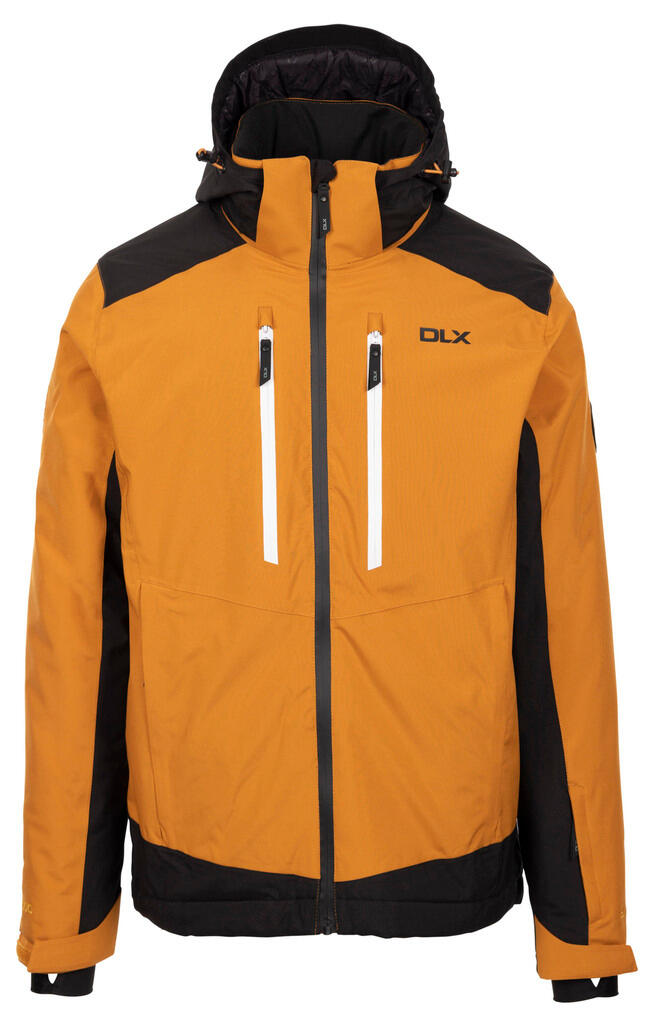 Trespass DLX Matthews Giacca da sci uomo 2/7