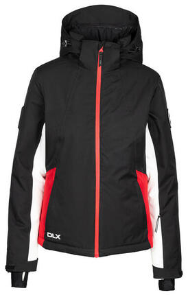 Veste de ski femme Trespass DLX DOLORES