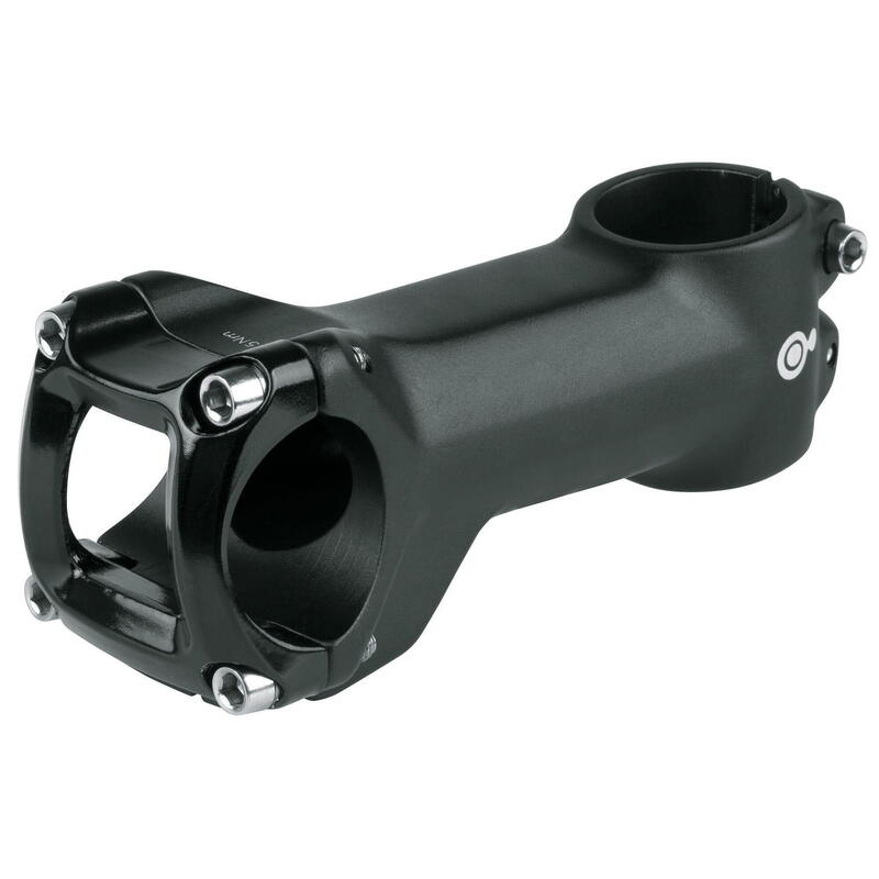 AS-ML2 - potence 110mm - noir      3790€ 3999€ -5%    * La vente débute le 10/02/2025    MONKEY LINK AS-ML2 - potence 110mm - noirVendu exclusivement en ligne   