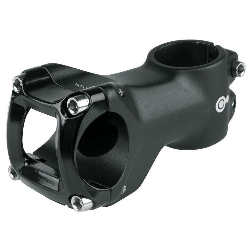 AS-ML1 - potence 55mm - noir      3839€    MONKEY LINK AS-ML1 - potence 55mm - noirVendu exclusivement en ligne   