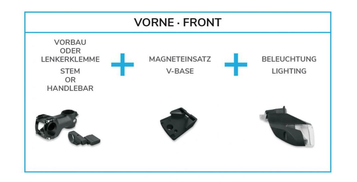 Plateau Stronglight 44 Dents - 9/10 Vitesses, 110mm BCD, Alliage Argent, Neuf