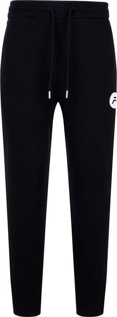 PURE2IMPROVE Pure2improve jogging pants for women