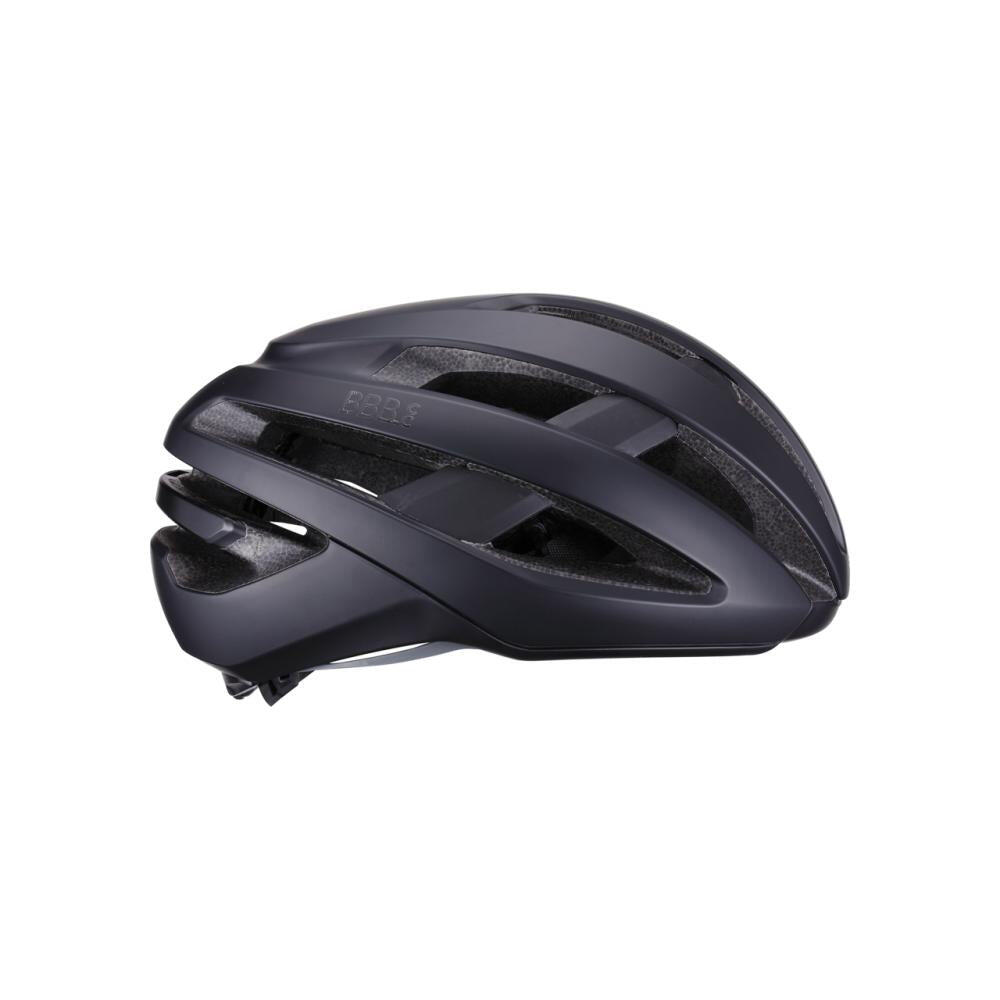 Cap BBB Cycling Maestro 3/7