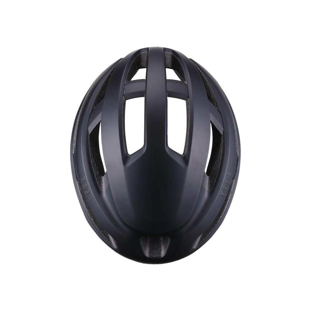 Cap BBB Cycling Maestro 2/7