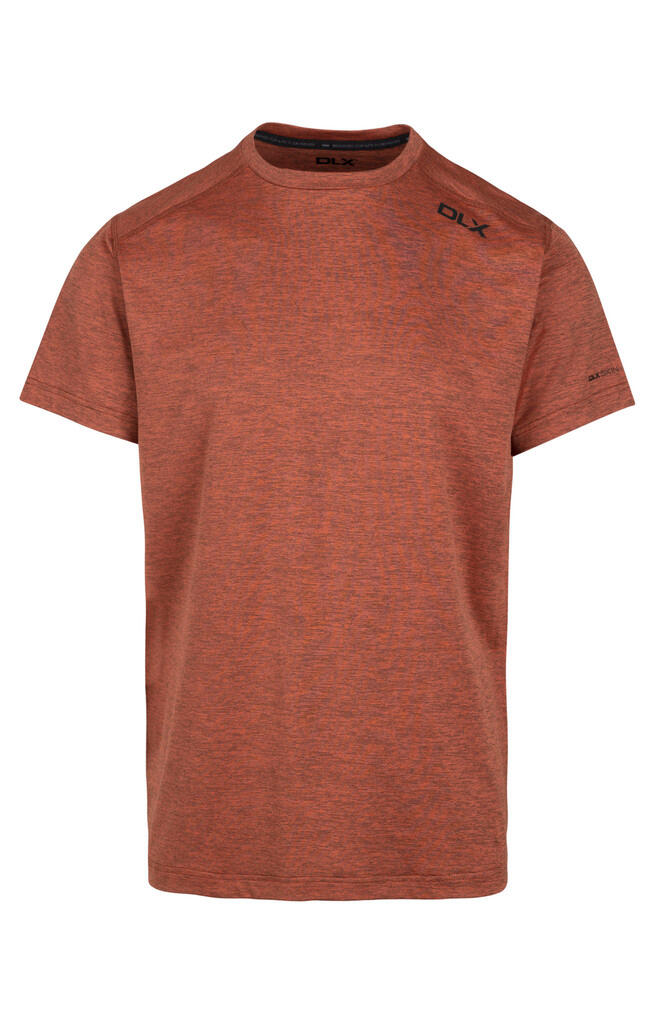 Trespass t-shirt homme DLX DOYLE 3/5