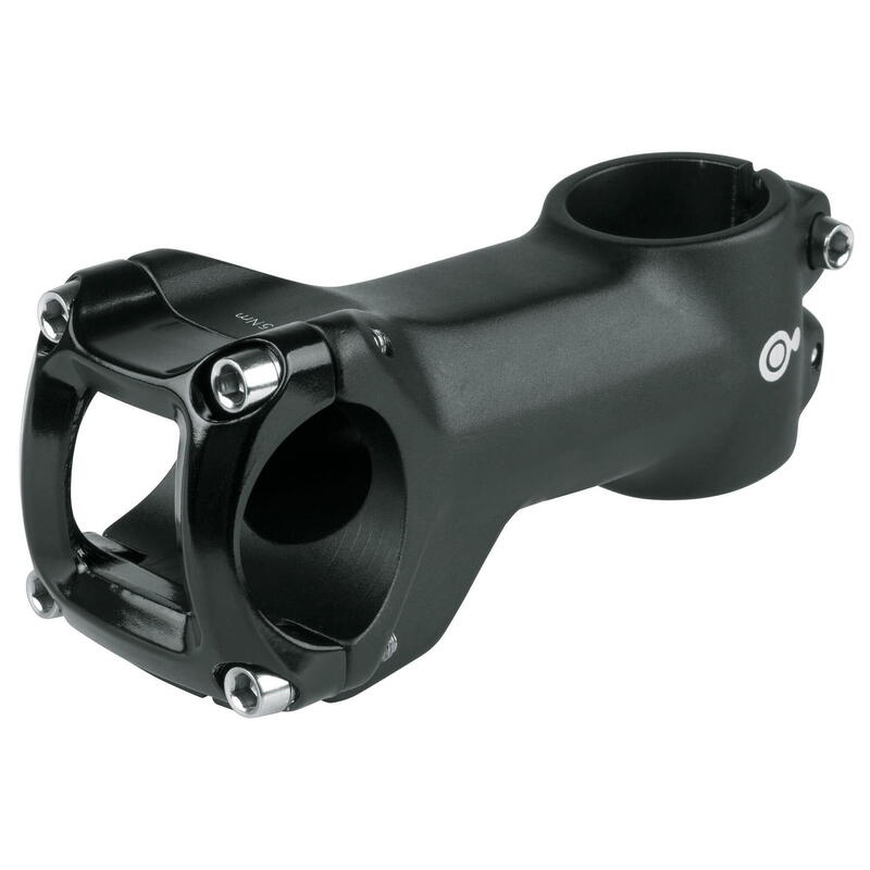 AS-ML2 - potence 95mm - noir      3790€ 3999€ -5%    * La vente débute le 10/02/2025    MONKEY LINK AS-ML2 - potence 95mm - noirVendu exclusivement en ligne   