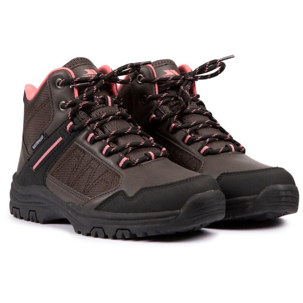 TRESPASS Scarpe da trekking donna Trespass LYRE
