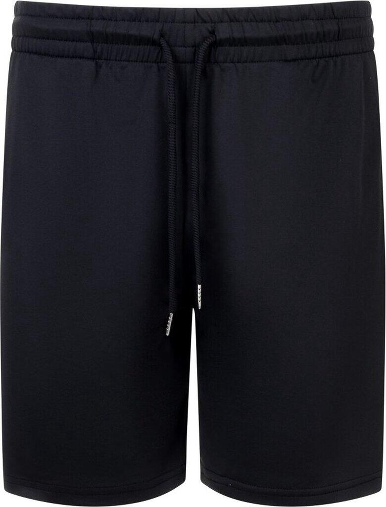 Pure2improve Trainings Shorts für Herren 2/3