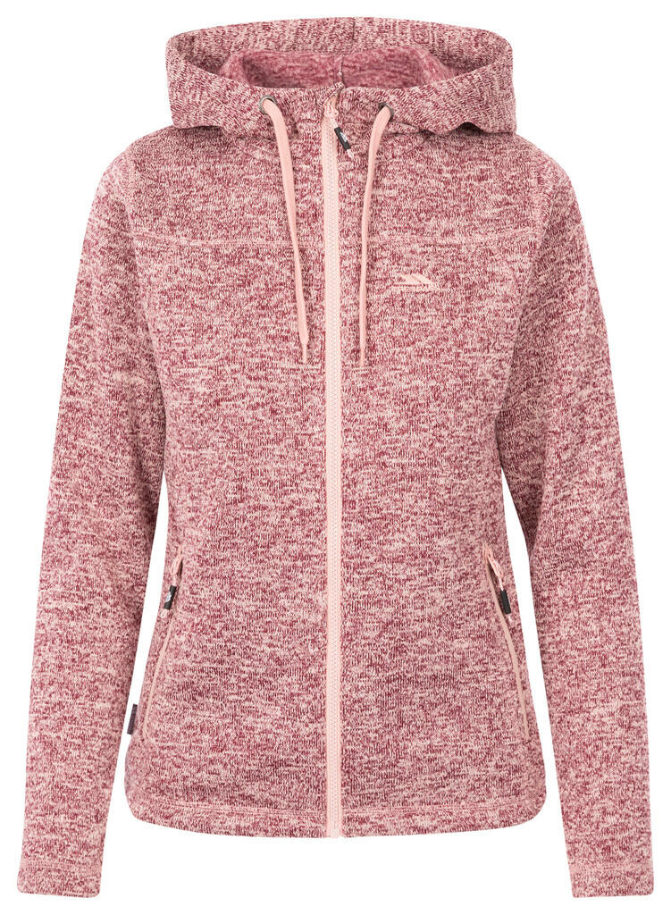 Trespass Odelia B Pull Femme XL 2/2