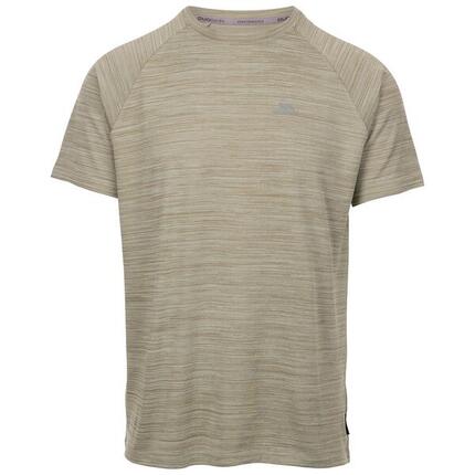 T-shirt Trespass Leecana